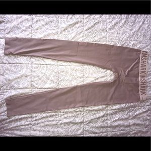 Gymshark Fit Legging